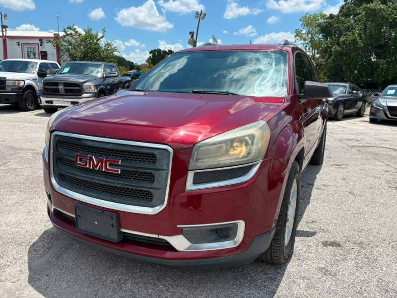gmc acadia 2015 1GKKRNED9FJ319766 image gmc acadia 2015 1GKKRNED9FJ319766 image
