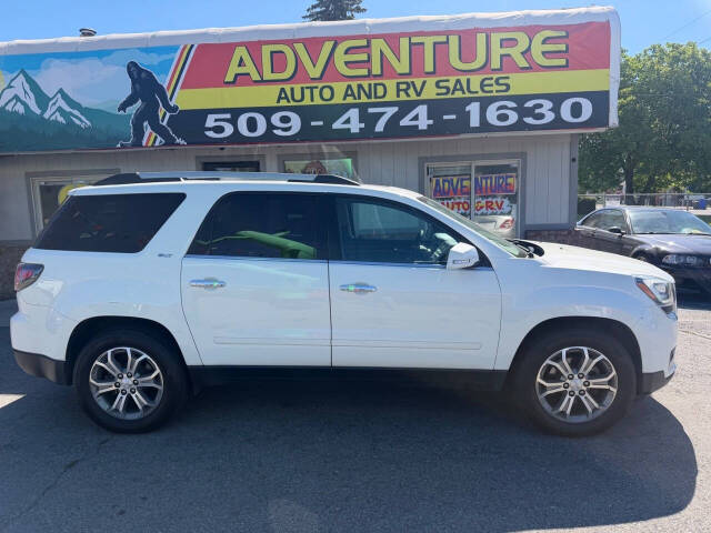gmc acadia 2015 1GKKVSKD5FJ277627 image gmc acadia 2015 1GKKVSKD5FJ277627 image