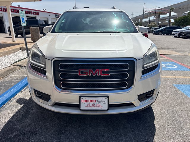 gmc acadia 2015 1GKKRRKD1FJ222847 image gmc acadia 2015 1GKKRRKD1FJ222847 image