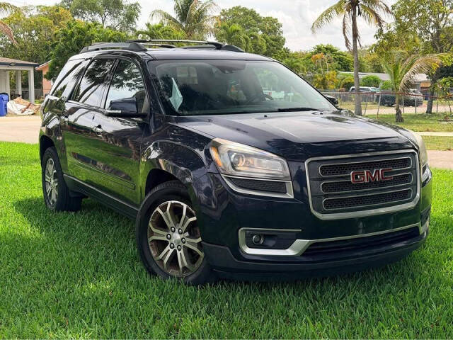 gmc acadia 2015 1GKKRRKD7FJ382571 image gmc acadia 2015 1GKKRRKD7FJ382571 image