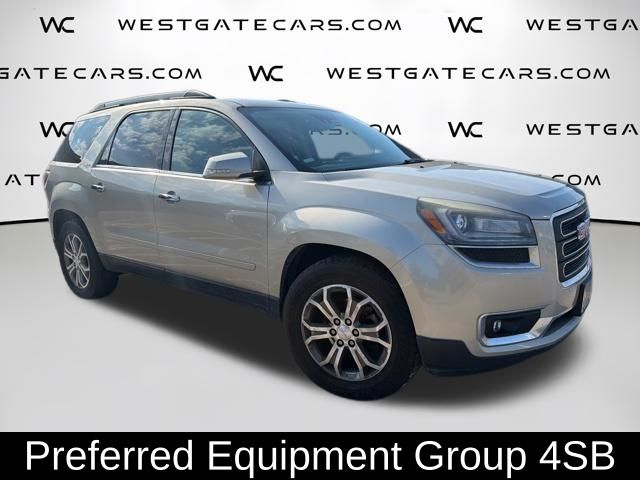 gmc acadia 2015 1GKKRSKD8FJ368539 image gmc acadia 2015 1GKKRSKD8FJ368539 image
