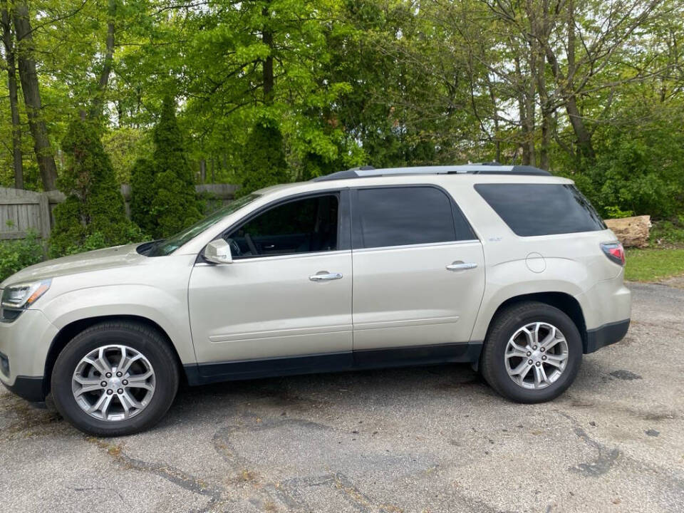 gmc acadia 2015 1GKKVSKD3FJ164372 image gmc acadia 2015 1GKKVSKD3FJ164372 image