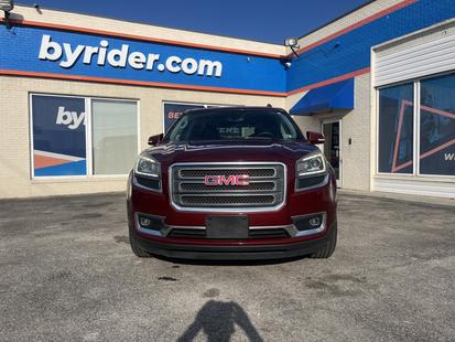 gmc acadia 2015 1GKKRRKD5FJ142810 image gmc acadia 2015 1GKKRRKD5FJ142810 image