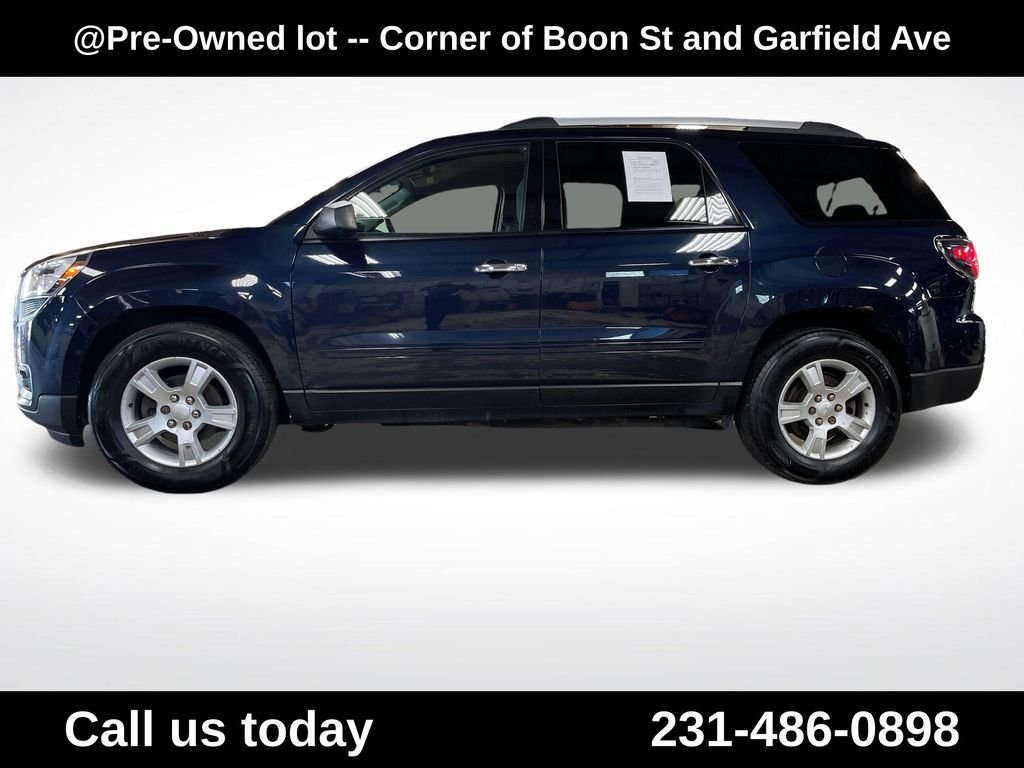 gmc acadia 2015 1GKKVPKD3FJ385399 image gmc acadia 2015 1GKKVPKD3FJ385399 image
