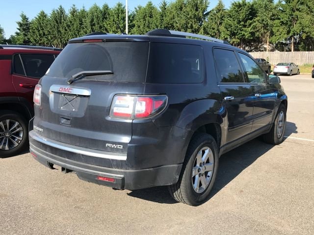 gmc acadia 2015 1GKKVPKD3FJ299302 image gmc acadia 2015 1GKKVPKD3FJ299302 image