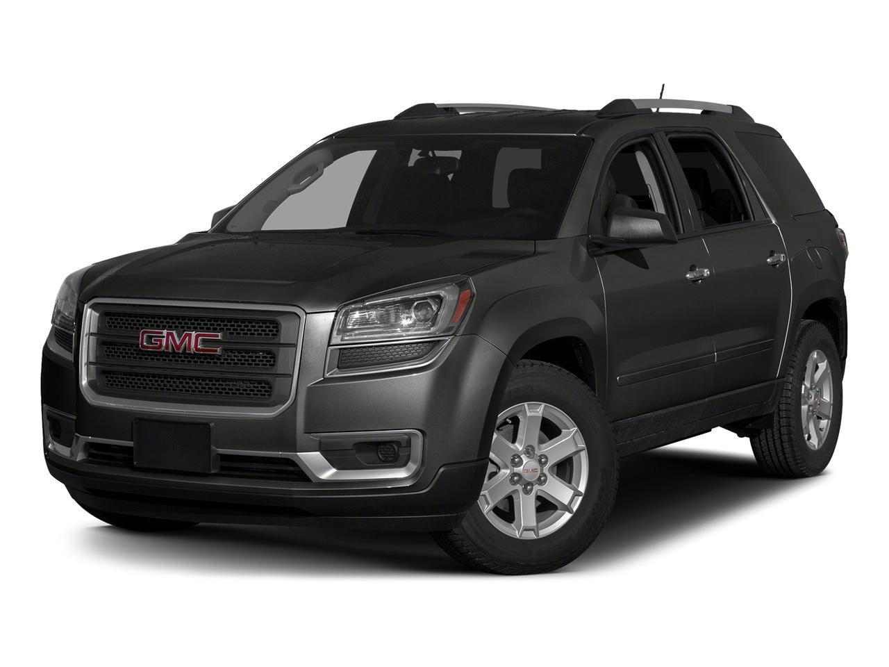 gmc acadia 2015 1GKKVNED3FJ144779 image gmc acadia 2015 1GKKVNED3FJ144779 image