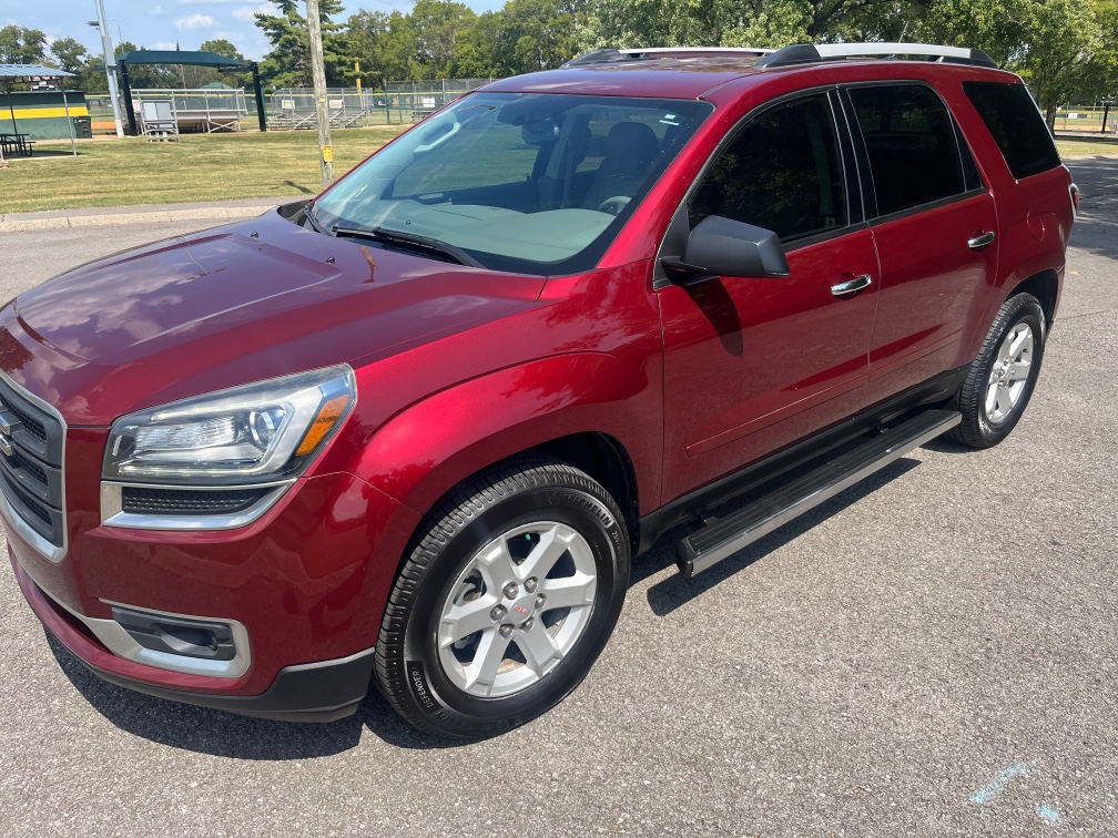 gmc acadia 2015 1GKKRPKD5FJ142522 image gmc acadia 2015 1GKKRPKD5FJ142522 image