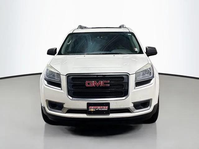 gmc acadia 2015 1GKKVPKD6FJ128236 image gmc acadia 2015 1GKKVPKD6FJ128236 image