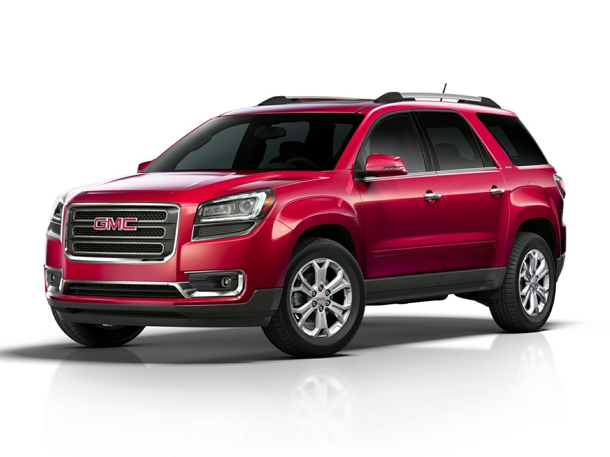 gmc acadia 2015 1GKKRNED8FJ354637 image gmc acadia 2015 1GKKRNED8FJ354637 image