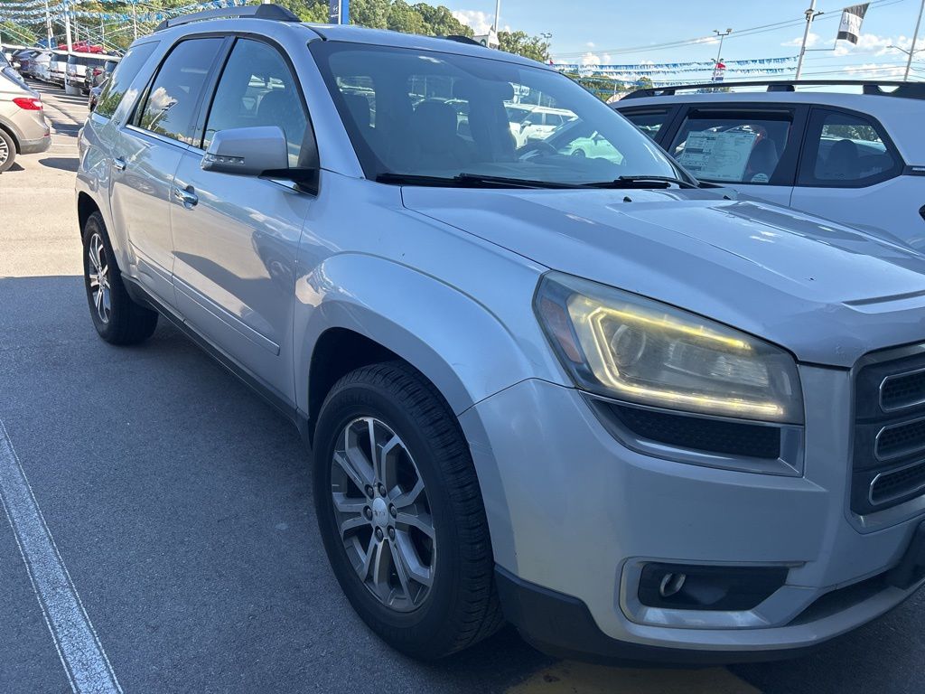 gmc acadia 2015 1GKKRRKD6FJ139074 image gmc acadia 2015 1GKKRRKD6FJ139074 image