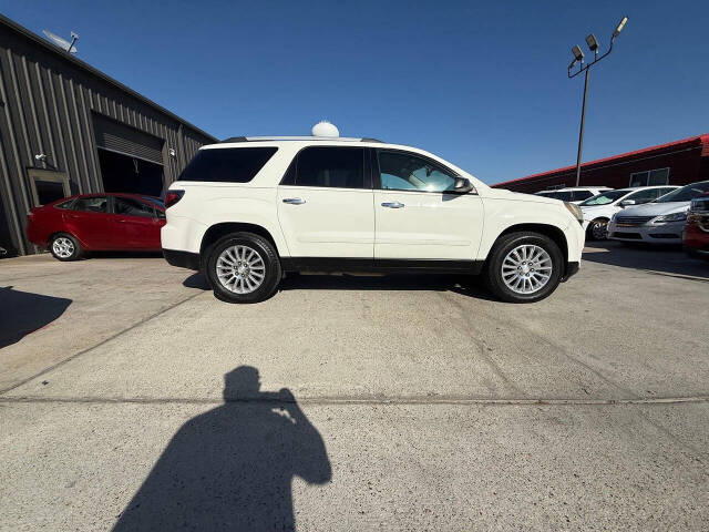 gmc acadia 2015 1GKKRPKD9FJ149862 image gmc acadia 2015 1GKKRPKD9FJ149862 image