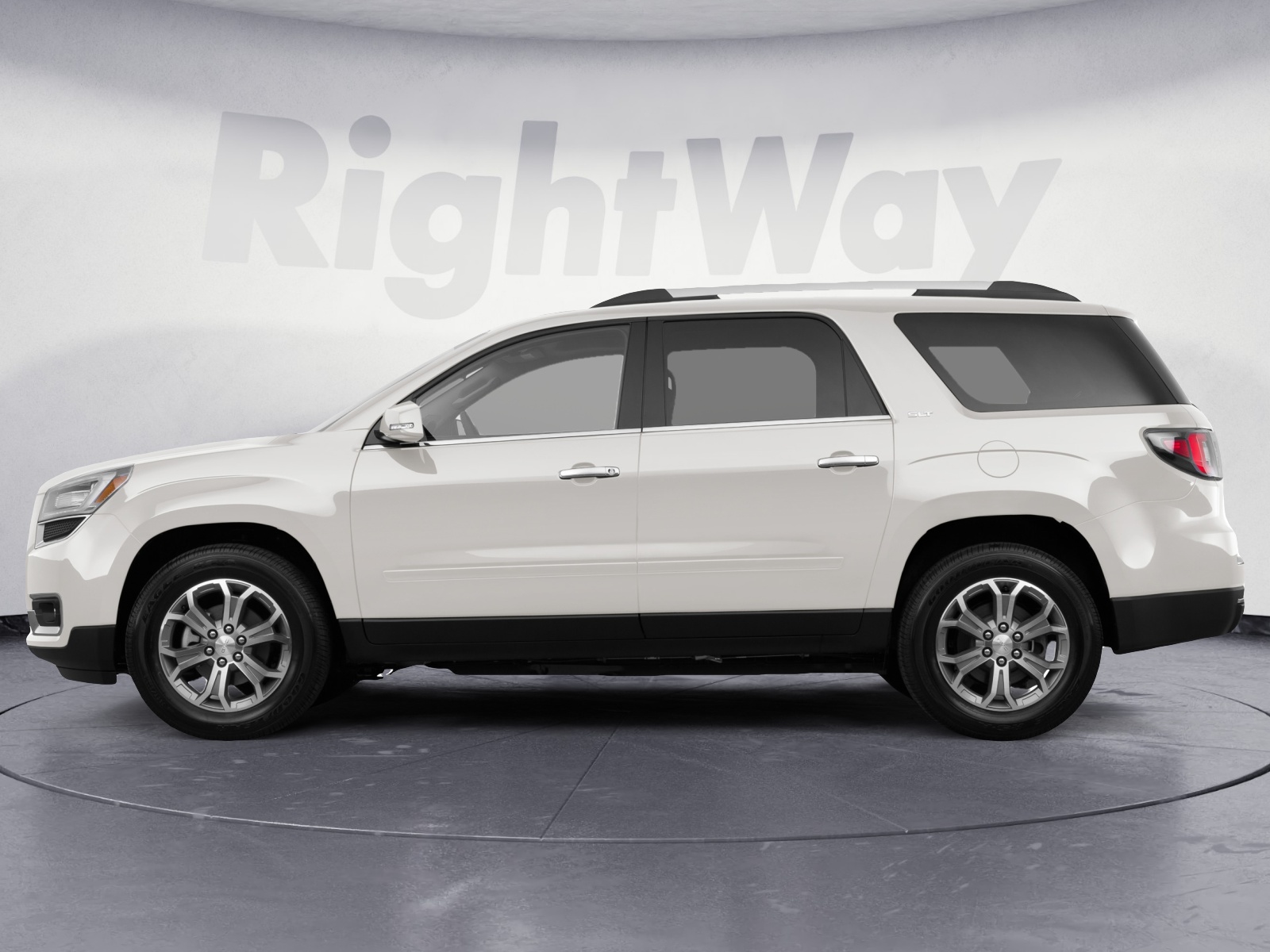 gmc acadia 2015 1GKKRTKD3FJ175110 image gmc acadia 2015 1GKKRTKD3FJ175110 image