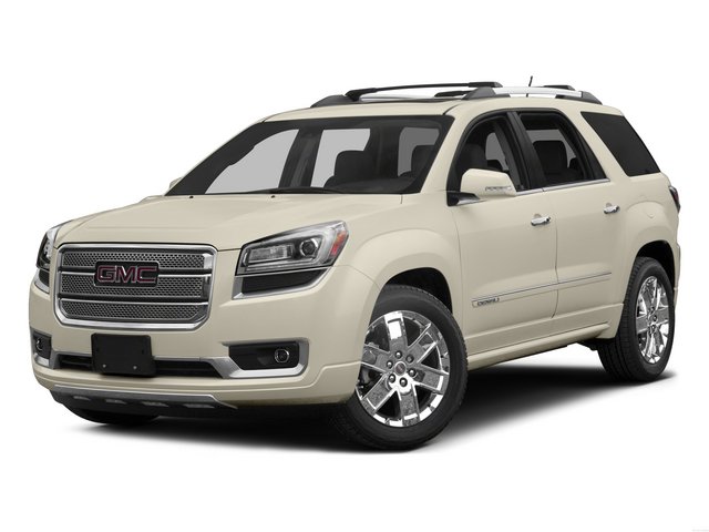 gmc acadia 2015 1GKKRTKD8FJ185261 image gmc acadia 2015 1GKKRTKD8FJ185261 image