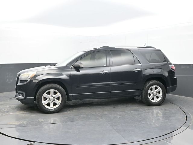 gmc acadia 2015 1GKKRPKD3FJ191413 image gmc acadia 2015 1GKKRPKD3FJ191413 image