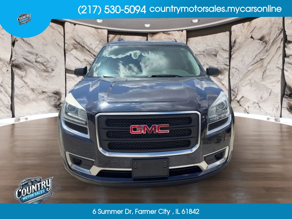 gmc acadia 2015 1GKKRPKD8FJ330967 image gmc acadia 2015 1GKKRPKD8FJ330967 image