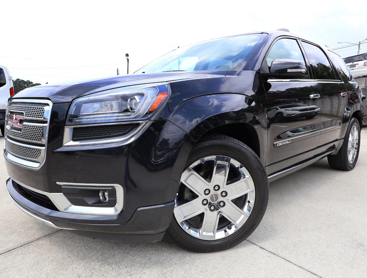 gmc acadia 2015 1GKKRTKD4FJ216568 image gmc acadia 2015 1GKKRTKD4FJ216568 image