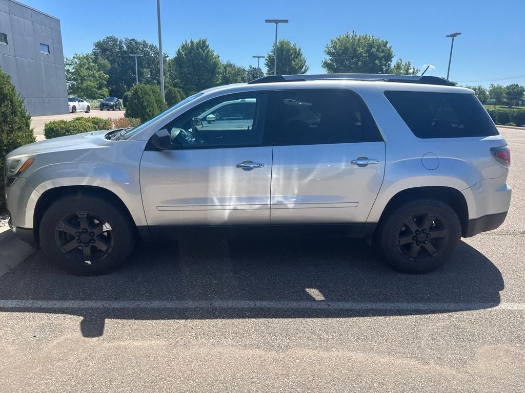 gmc acadia 2015 1GKKRPKD1FJ362434 image gmc acadia 2015 1GKKRPKD1FJ362434 image