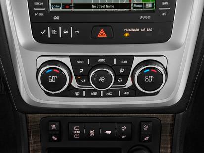 gmc acadia 2015 1GKKRRKD6FJ143609 image gmc acadia 2015 1GKKRRKD6FJ143609 image