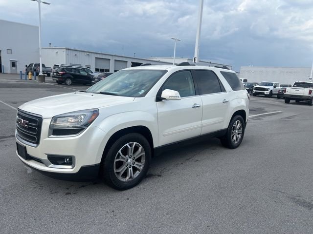 gmc acadia 2015 1GKKRRKD0FJ313544 image gmc acadia 2015 1GKKRRKD0FJ313544 image