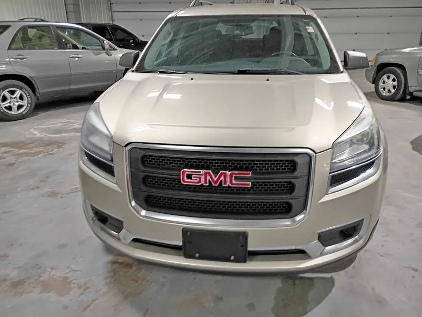 gmc acadia 2015 1GKKRNED6FJ187467 image gmc acadia 2015 1GKKRNED6FJ187467 image