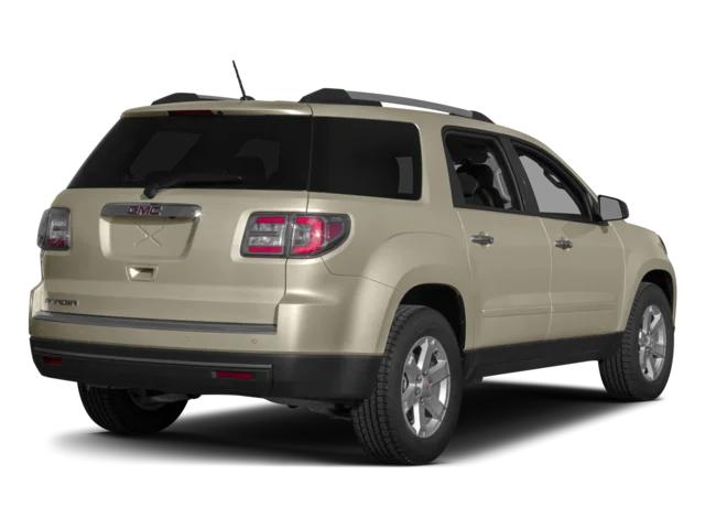 gmc acadia 2015 1GKKRPKD1FJ263581 image gmc acadia 2015 1GKKRPKD1FJ263581 image