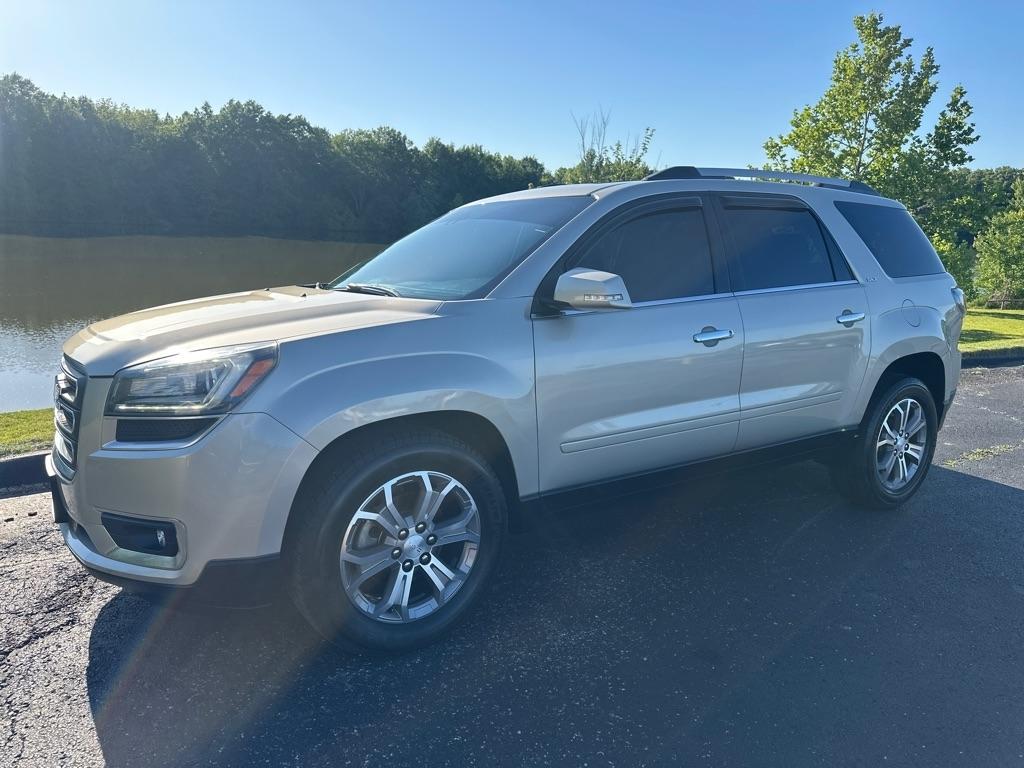 gmc acadia 2015 1GKKRRKDXFJ347717 image gmc acadia 2015 1GKKRRKDXFJ347717 image