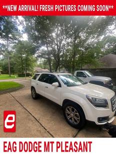 gmc acadia 2015 1GKKRRKD9FJ157584 image gmc acadia 2015 1GKKRRKD9FJ157584 image