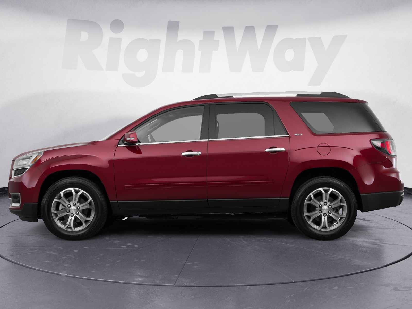 gmc acadia 2015 1GKKRSKD9FJ268210 image gmc acadia 2015 1GKKRSKD9FJ268210 image