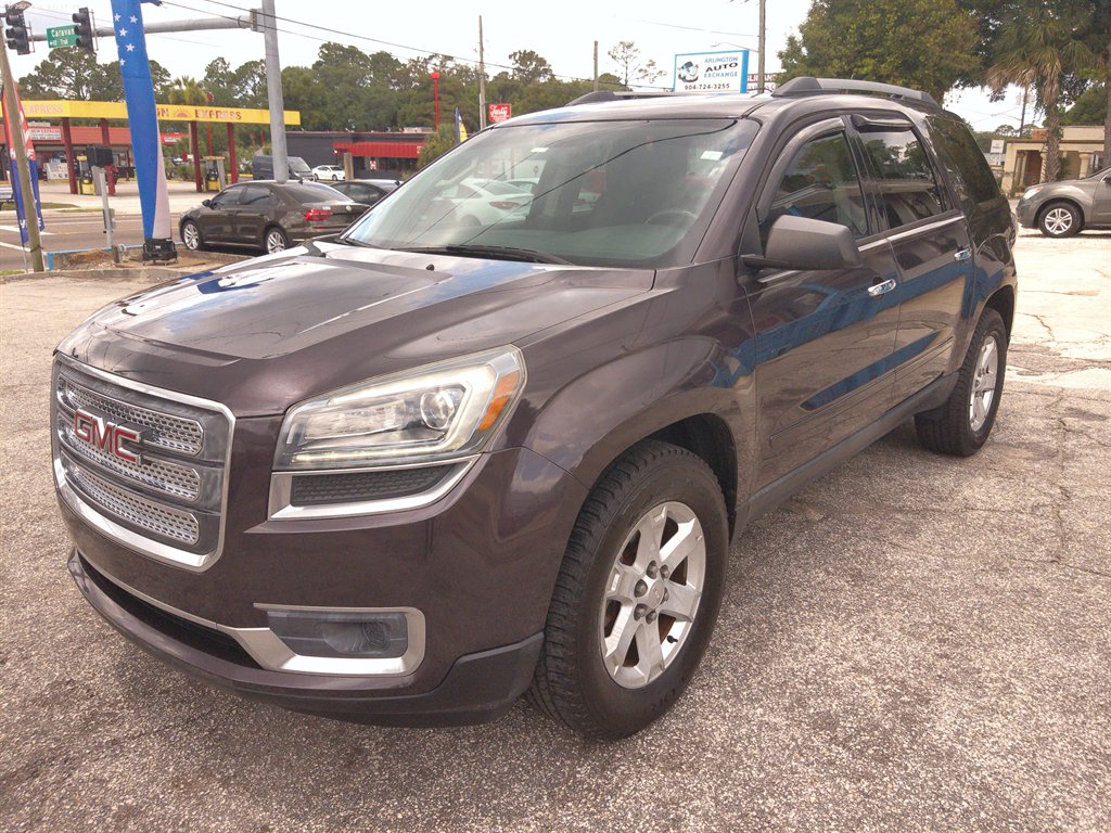 gmc acadia 2015 1GKKRPKD5FJ119919 image gmc acadia 2015 1GKKRPKD5FJ119919 image