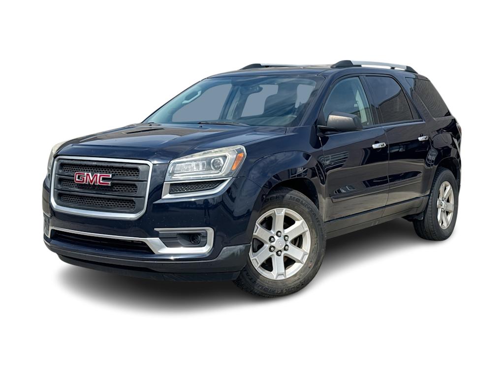 gmc acadia 2015 1GKKRPKD5FJ271862 image gmc acadia 2015 1GKKRPKD5FJ271862 image