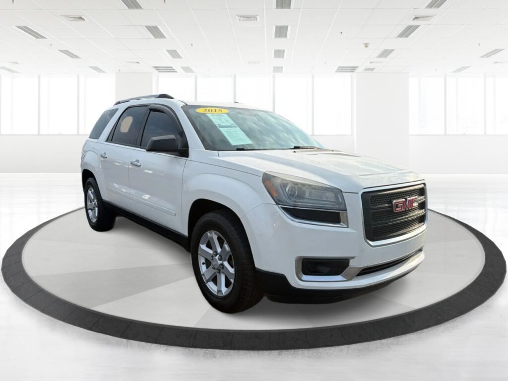 gmc acadia 2015 1GKKRPKD0FJ196939 image gmc acadia 2015 1GKKRPKD0FJ196939 image