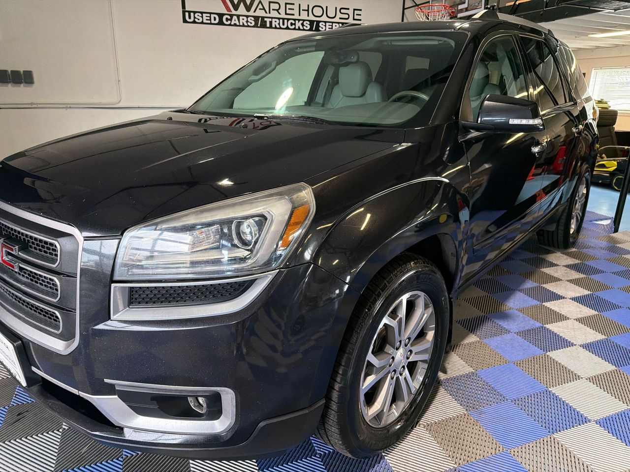 gmc acadia 2015 1GKKVSKD6FJ298258 image gmc acadia 2015 1GKKVSKD6FJ298258 image