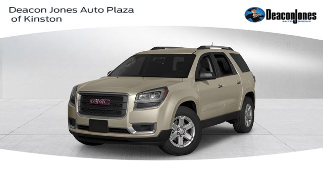 gmc acadia 2015 1GKKRNED6FJ210570 image gmc acadia 2015 1GKKRNED6FJ210570 image