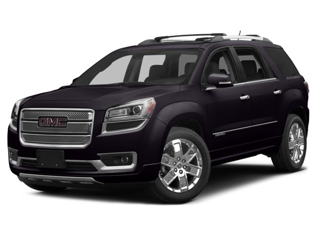 gmc acadia 2015 1GKKRTKDXFJ235609 image gmc acadia 2015 1GKKRTKDXFJ235609 image