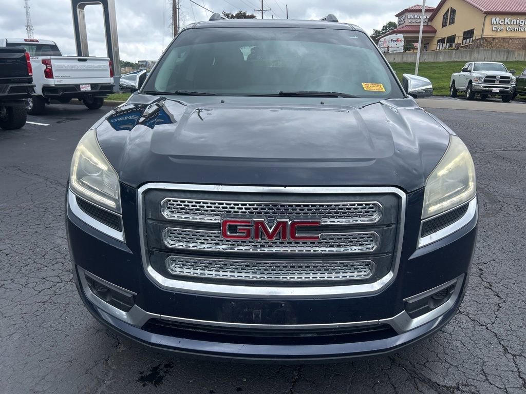 gmc acadia 2015 1GKKRPKD9FJ260539 image gmc acadia 2015 1GKKRPKD9FJ260539 image
