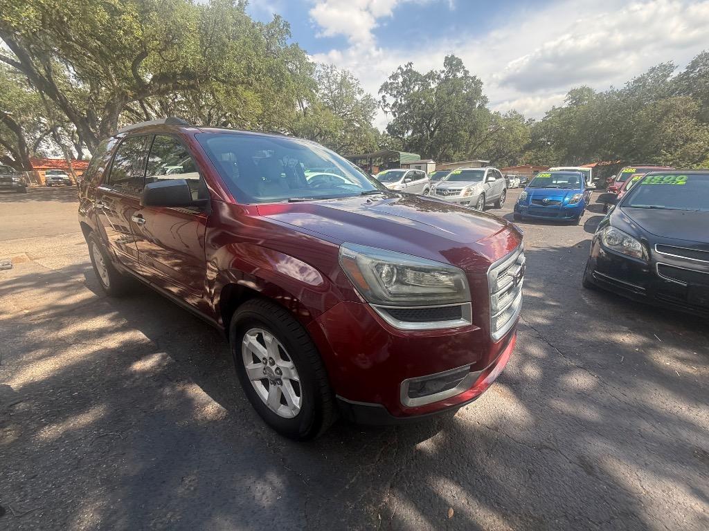 gmc acadia 2015 1GKKRNED9FJ303065 image gmc acadia 2015 1GKKRNED9FJ303065 image
