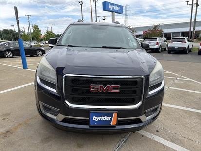 gmc acadia 2015 1GKKVPKD4FJ355800 image gmc acadia 2015 1GKKVPKD4FJ355800 image