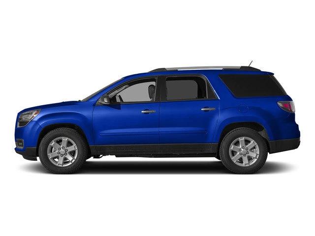 gmc acadia 2015 1GKKRSKDXFJ369594 image gmc acadia 2015 1GKKRSKDXFJ369594 image