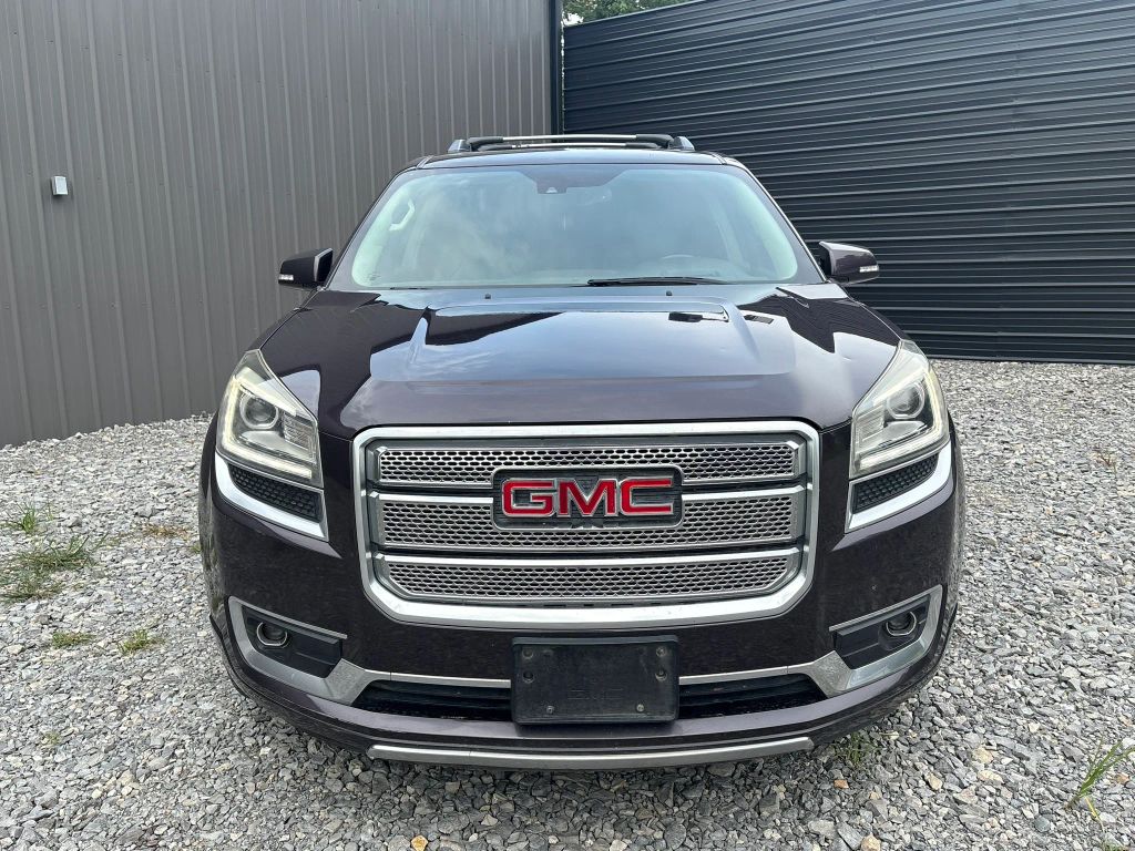 gmc acadia 2015 1GKKRTKDXFJ365969 image gmc acadia 2015 1GKKRTKDXFJ365969 image