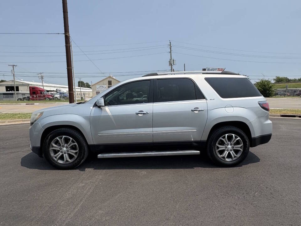 gmc acadia 2015 1GKKRSKD9FJ179883 image gmc acadia 2015 1GKKRSKD9FJ179883 image