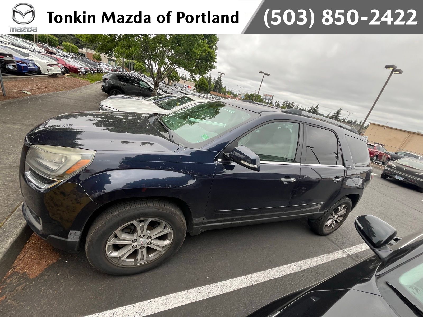 gmc acadia 2015 1GKKVRKD5FJ148926 image gmc acadia 2015 1GKKVRKD5FJ148926 image