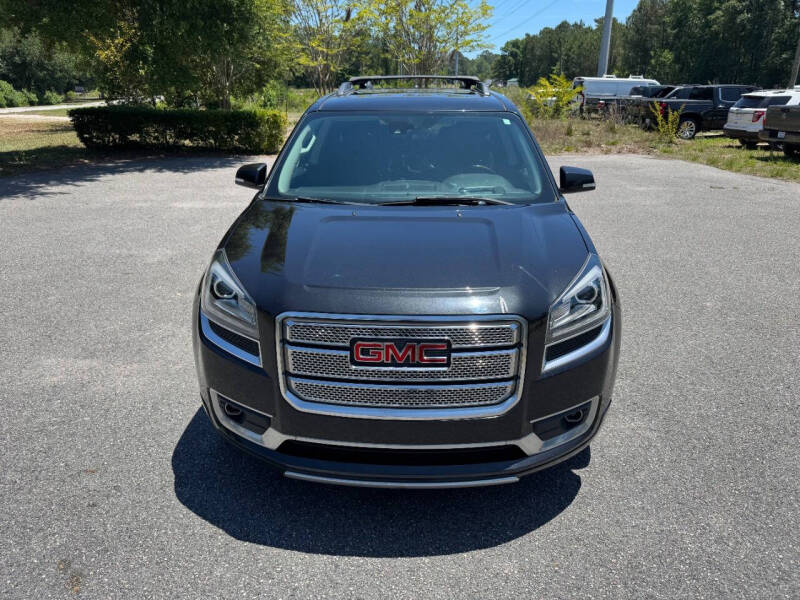 gmc acadia 2015 1GKKRTKD6FJ107304 image gmc acadia 2015 1GKKRTKD6FJ107304 image