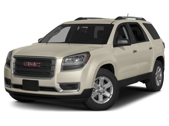 gmc acadia 2015 1GKKVPKD4FJ289989 image gmc acadia 2015 1GKKVPKD4FJ289989 image