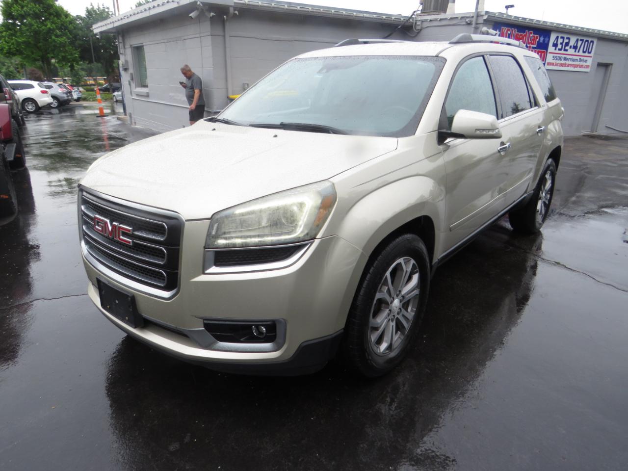 gmc acadia 2015 1GKKVSKD7FJ379432 image gmc acadia 2015 1GKKVSKD7FJ379432 image