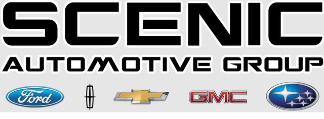 gmc acadia 2015 1GKKRTKD5FJ132419 image gmc acadia 2015 1GKKRTKD5FJ132419 image