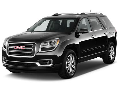 gmc acadia 2015 1GKKRNED6FJ215946 image gmc acadia 2015 1GKKRNED6FJ215946 image