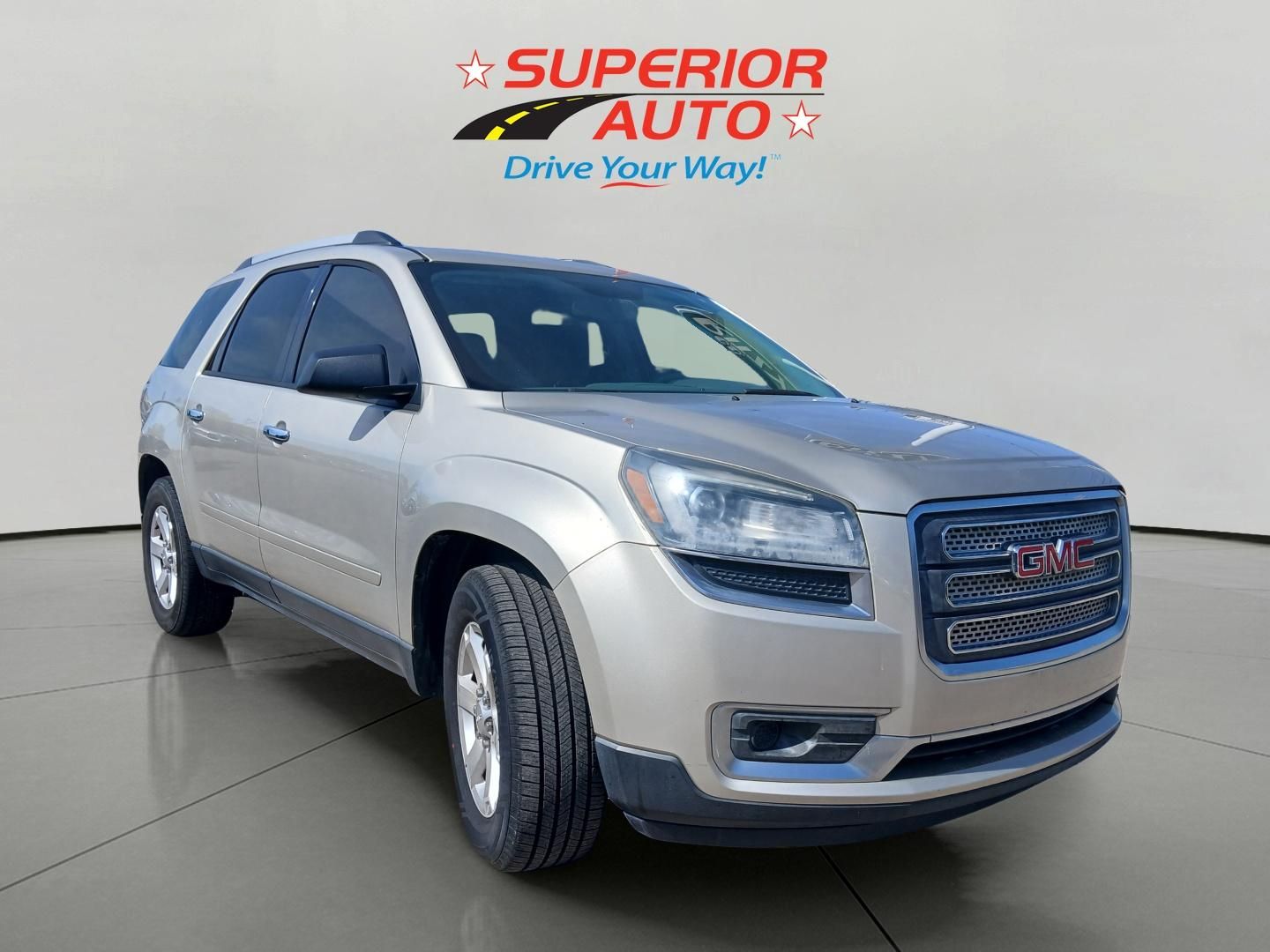 gmc acadia 2015 1GKKRPKD8FJ314848 image gmc acadia 2015 1GKKRPKD8FJ314848 image