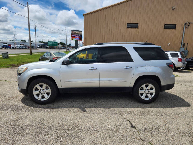 gmc acadia 2015 1GKKRPKD1FJ259935 image gmc acadia 2015 1GKKRPKD1FJ259935 image