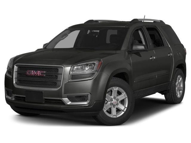 gmc acadia 2015 1GKKRRKD6FJ330557 image gmc acadia 2015 1GKKRRKD6FJ330557 image