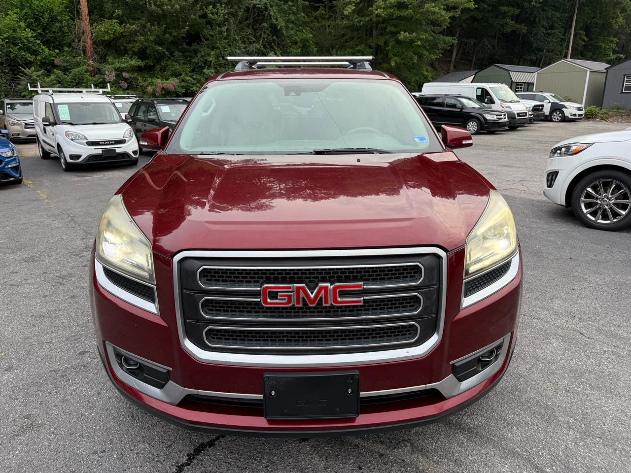 gmc acadia 2015 1GKKRRKD9FJ374259 image gmc acadia 2015 1GKKRRKD9FJ374259 image